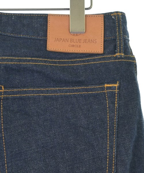 JAPAN BLUE JEANS ยีนส์