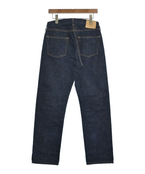 JAPAN BLUE JEANS ยีนส์