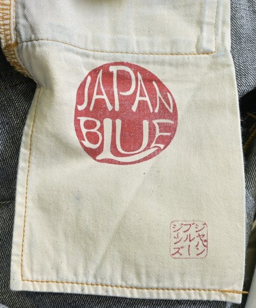 JAPAN BLUE JEANS ยีนส์