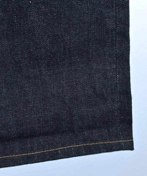 JAPAN BLUE JEANS ยีนส์