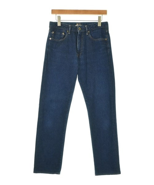 JAPAN BLUE JEANS ยีนส์
