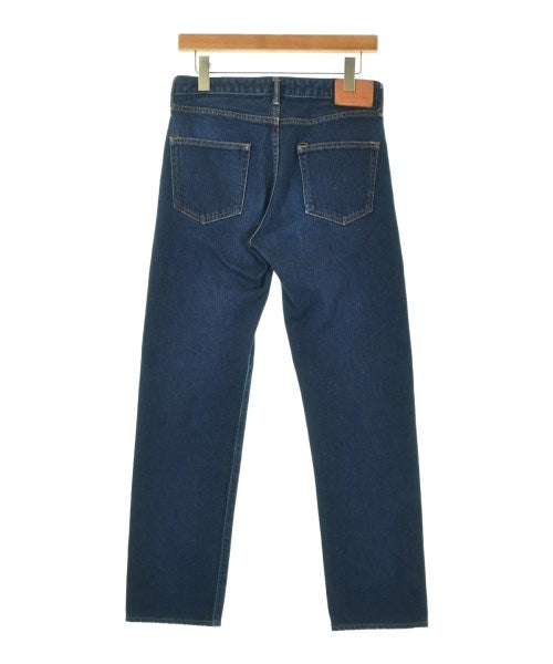 JAPAN BLUE JEANS ยีนส์