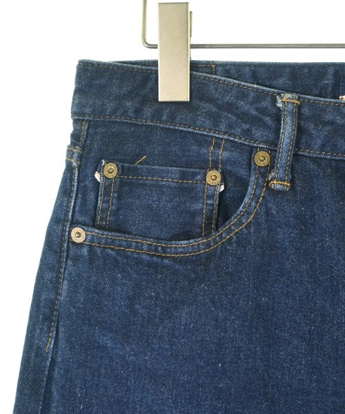 JAPAN BLUE JEANS ยีนส์