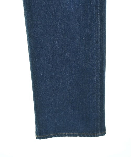 JAPAN BLUE JEANS ยีนส์