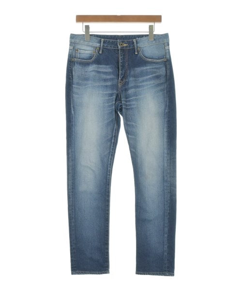 JAPAN BLUE JEANS ยีนส์
