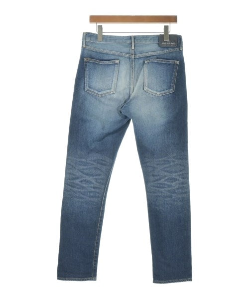 JAPAN BLUE JEANS ยีนส์