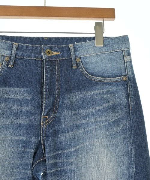 JAPAN BLUE JEANS ยีนส์