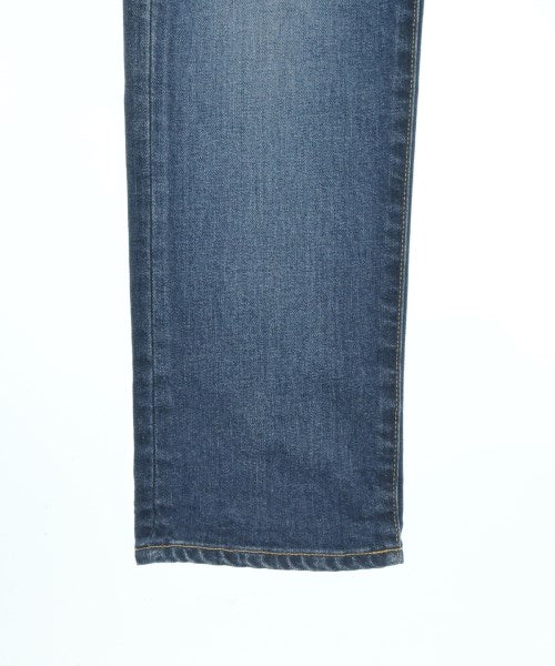 JAPAN BLUE JEANS ยีนส์