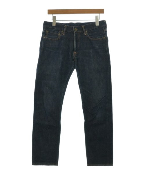 JAPAN BLUE JEANS ยีนส์