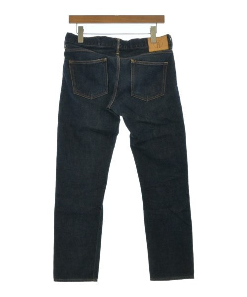 JAPAN BLUE JEANS ยีนส์