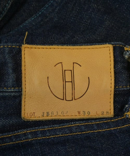 JAPAN BLUE JEANS ยีนส์