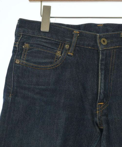 JAPAN BLUE JEANS ยีนส์