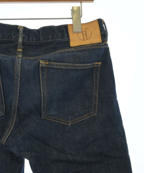 JAPAN BLUE JEANS ยีนส์