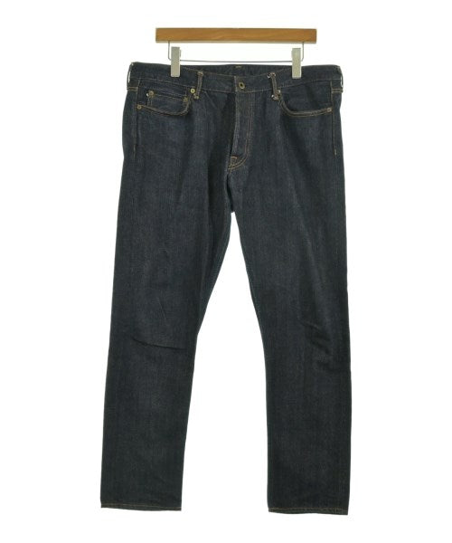 JAPAN BLUE JEANS ยีนส์