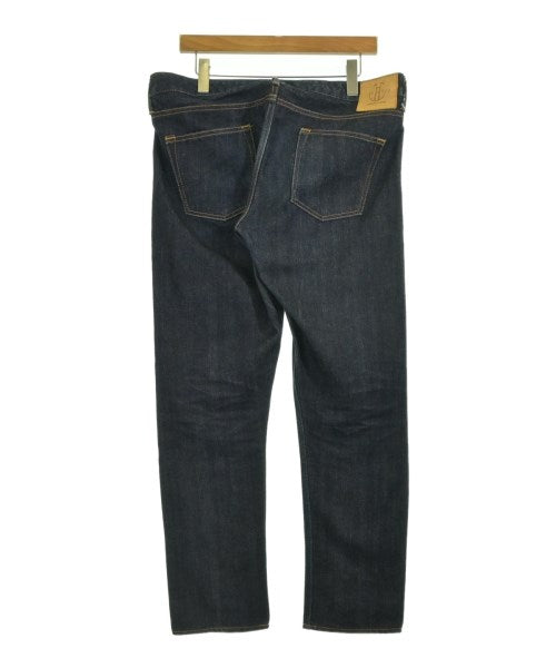 JAPAN BLUE JEANS ยีนส์
