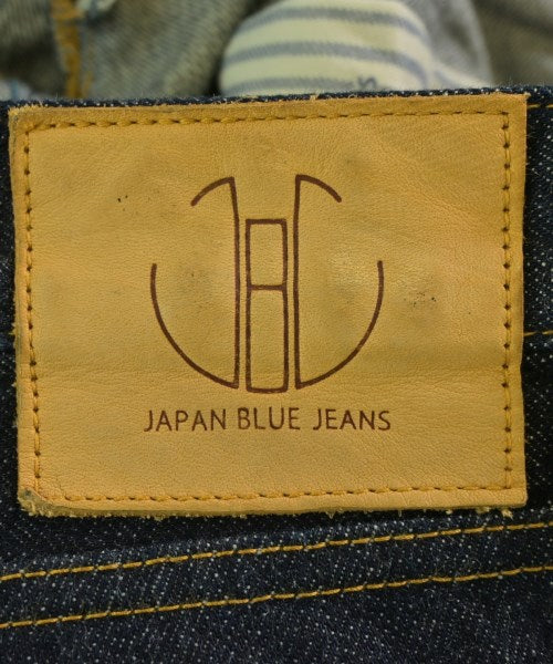 JAPAN BLUE JEANS ยีนส์