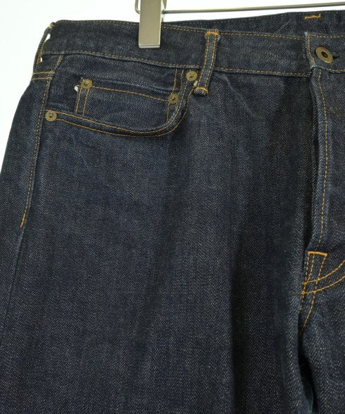 JAPAN BLUE JEANS ยีนส์