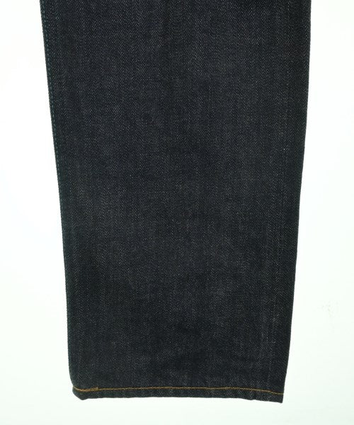 JAPAN BLUE JEANS ยีนส์