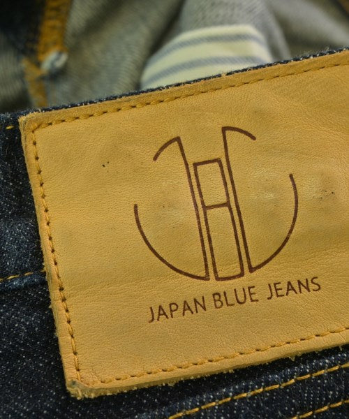 JAPAN BLUE JEANS ยีนส์