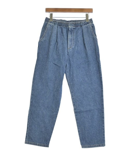 JAPAN BLUE JEANS ยีนส์