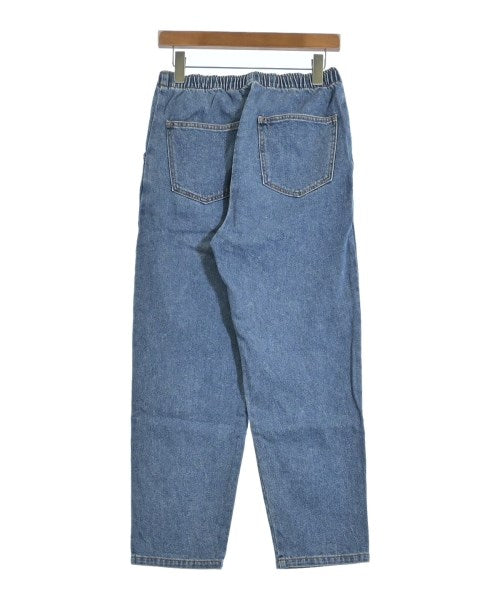 JAPAN BLUE JEANS ยีนส์
