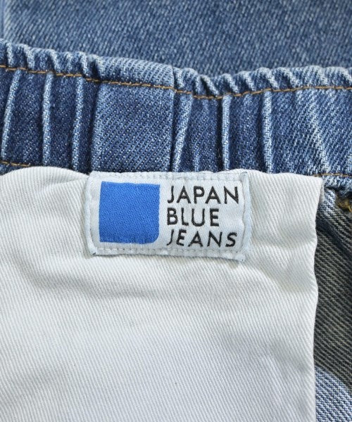 JAPAN BLUE JEANS ยีนส์