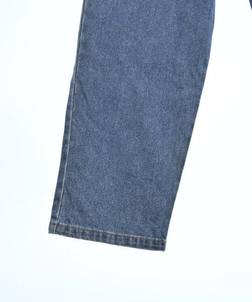 JAPAN BLUE JEANS ยีนส์