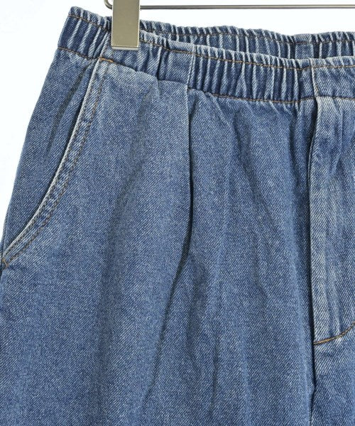 JAPAN BLUE JEANS ยีนส์