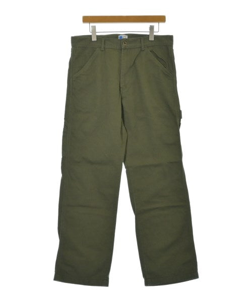JAPAN BLUE JEANS กางเกง อื่น