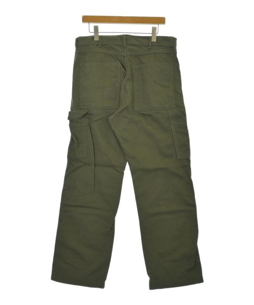 JAPAN BLUE JEANS กางเกง อื่น
