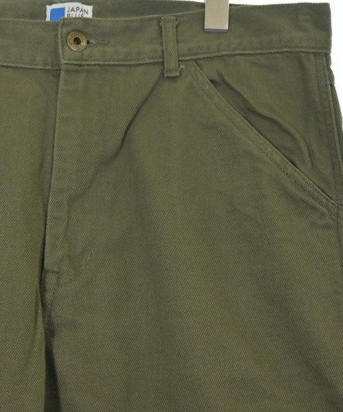 JAPAN BLUE JEANS กางเกง อื่น