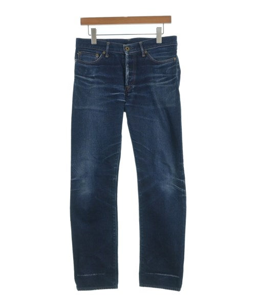 JAPAN BLUE JEANS ยีนส์