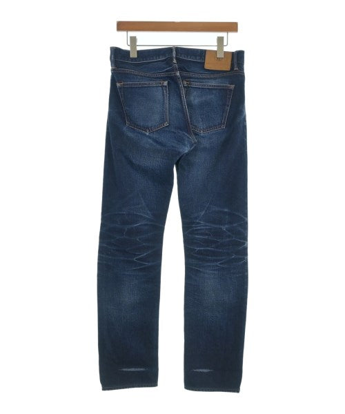 JAPAN BLUE JEANS ยีนส์