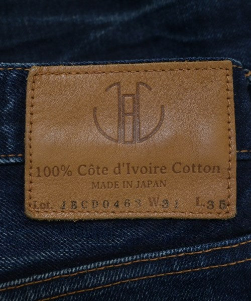 JAPAN BLUE JEANS ยีนส์