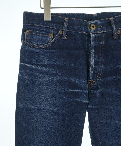 JAPAN BLUE JEANS ยีนส์