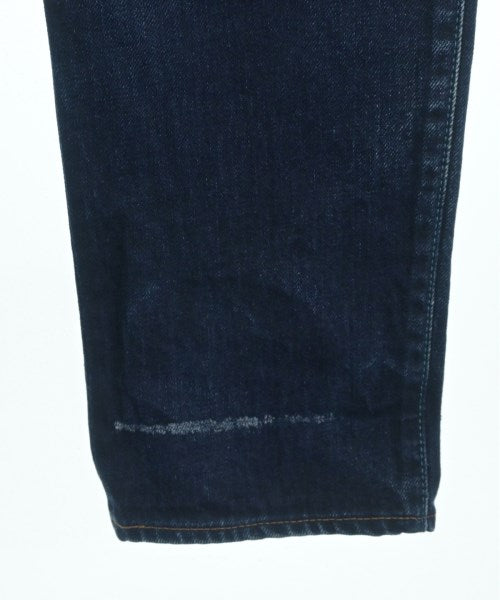 JAPAN BLUE JEANS ยีนส์