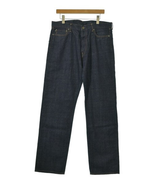 JAPAN BLUE JEANS ยีนส์