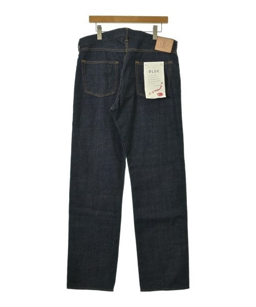 JAPAN BLUE JEANS ยีนส์
