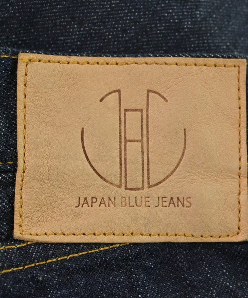 JAPAN BLUE JEANS ยีนส์