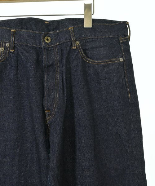 JAPAN BLUE JEANS ยีนส์