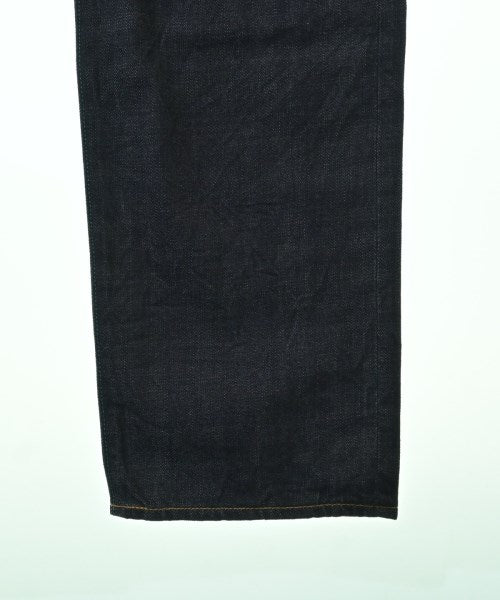 JAPAN BLUE JEANS ยีนส์