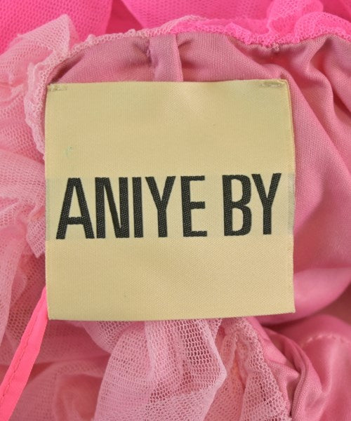 ANIYE BY ชุดเดรส
