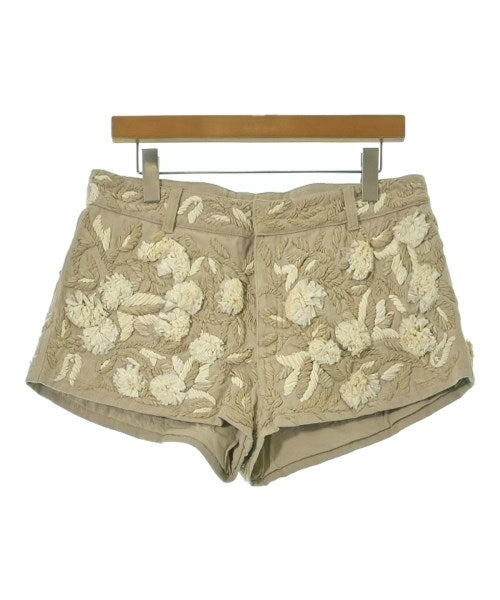 CULT GAIA กางเกงขาสั้น