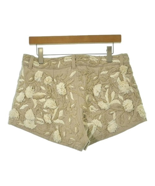 CULT GAIA กางเกงขาสั้น