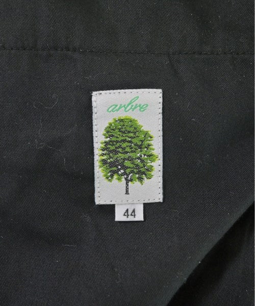 arbre กางเกงขายาว
