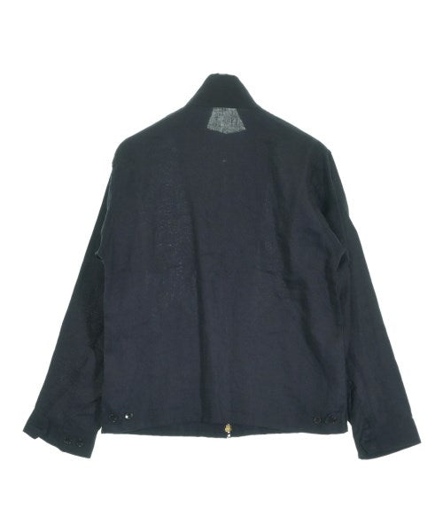 arbre แจ็คเก็ตเบลาส์ อื่น