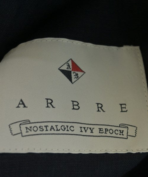 arbre แจ็คเก็ตเบลาส์ อื่น