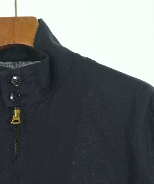 arbre แจ็คเก็ตเบลาส์ อื่น