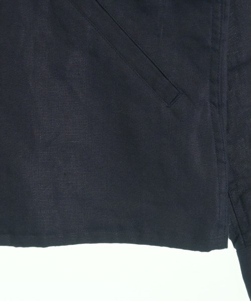 arbre แจ็คเก็ตเบลาส์ อื่น