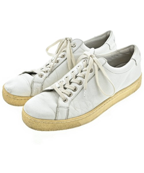 NOVESTA รองเท้าผ้าใบ